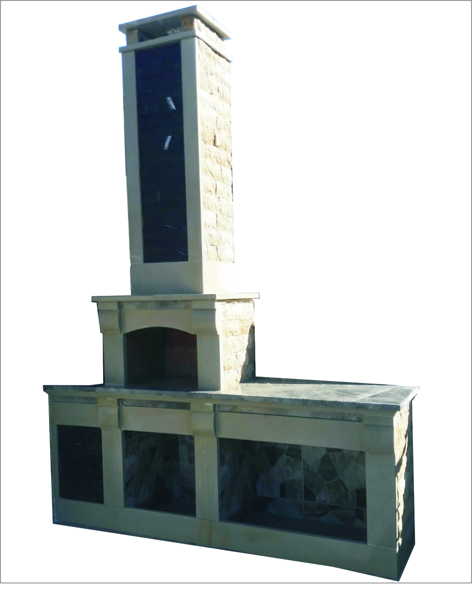 Model 4 